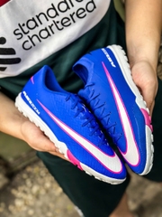 Nike Zoom Vapor 16 Academy TF