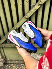 Nike ReactX Phantom 6 Pro Low TF