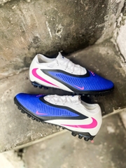 Nike ReactX Phantom 6 Pro Low TF