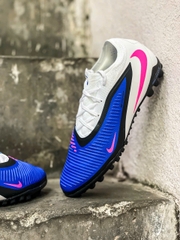 Nike ReactX Phantom 6 Pro Low TF