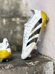 Adidas Predator Elite FG