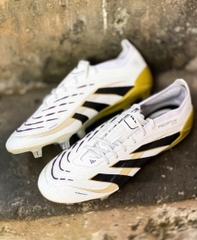 Adidas Predator Elite FG