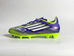 Adidas F50 League FG J