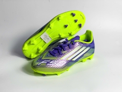 Adidas F50 League FG J