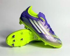 Adidas F50 League FG J