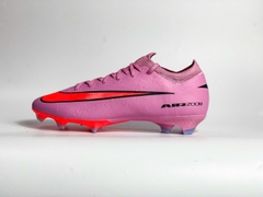 Nike Zoom Vapor 16 Pro FG