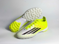 Adidas F50 Pro TF