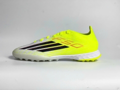Adidas F50 Pro TF