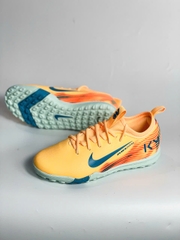 Nike JR Zoom Vapor 16 Academy TF KM