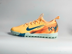 Nike JR Zoom Vapor 16 Academy TF KM