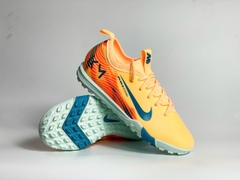 Nike JR Zoom Vapor 16 Academy TF KM