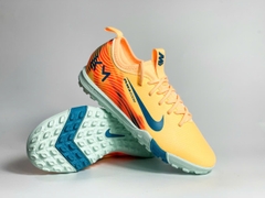 Nike JR Zoom Vapor 16 Academy TF KM