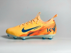 Nike JR Zoom Vapor 16 Academy KM FG