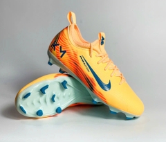 Nike JR Zoom Vapor 16 Academy KM FG