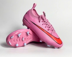 Nike JR Zoom Vapor 16 Academy FG