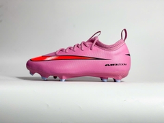 Nike JR Zoom Vapor 16 Academy FG