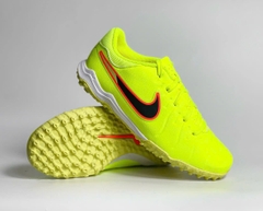 Nike Tiempo JR Legend 10 Academy TF