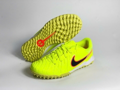 Nike Tiempo JR Legend 10 Academy TF