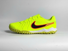 Nike Tiempo JR Legend 10 Academy TF
