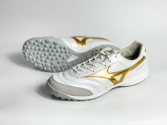 Mizuno Morelia Sala Pro TF