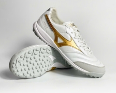 Mizuno Morelia Sala Pro TF