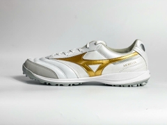 Mizuno Morelia Sala Pro TF