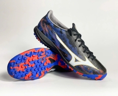 Mizuno Alpha III Elite TF