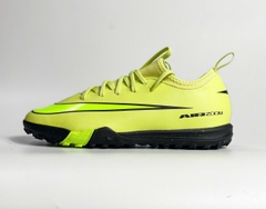 Nike JR Zoom Vapor 16 Academy TF