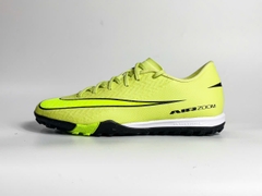 Nike Zoom Vapor 16 Academy TF