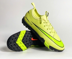Nike JR Zoom Vapor 16 Academy TF