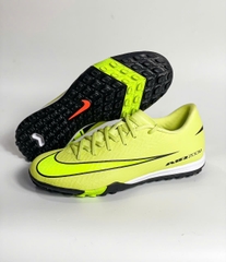 Nike Zoom Vapor 16 Academy TF