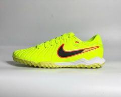 Nike Tiempo Legend 10 Academy TF