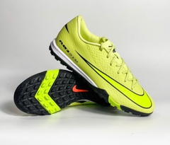 Nike Zoom Vapor 16 Academy TF