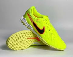 Nike Tiempo Legend 10 Academy TF