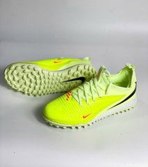 Nike Jr Phantom 6 Low Academy TF