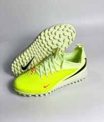 Nike Jr Phantom 6 Low Academy TF