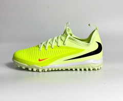 Nike Jr Phantom 6 Low Academy TF