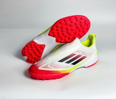 Adidas F50 League LL TF