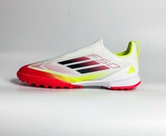 Adidas F50 League LL TF