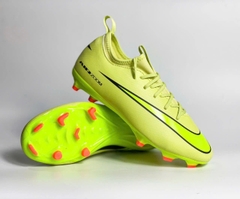 Nike JR Zoom Vapor 16 Academy FG