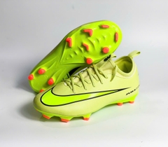 Nike JR Zoom Vapor 16 Academy FG