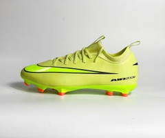 Nike JR Zoom Vapor 16 Academy FG
