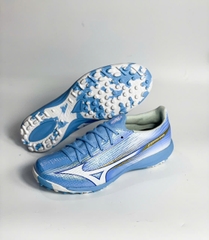 Mizuno Alpha III Elite TF