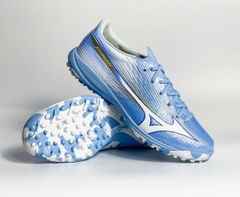 Mizuno Alpha III Elite TF
