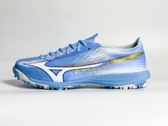 Mizuno Alpha III Elite TF