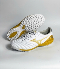 Mizuno Morelia Neo IV Pro TF