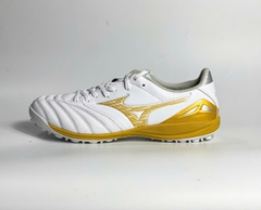 Mizuno Morelia Neo IV Pro TF