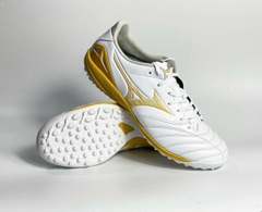 Mizuno Morelia Neo IV Pro TF