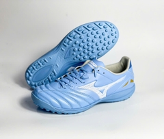 Mizuno Morelia Neo IV Pro TF