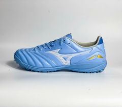Mizuno Morelia Neo IV Pro TF